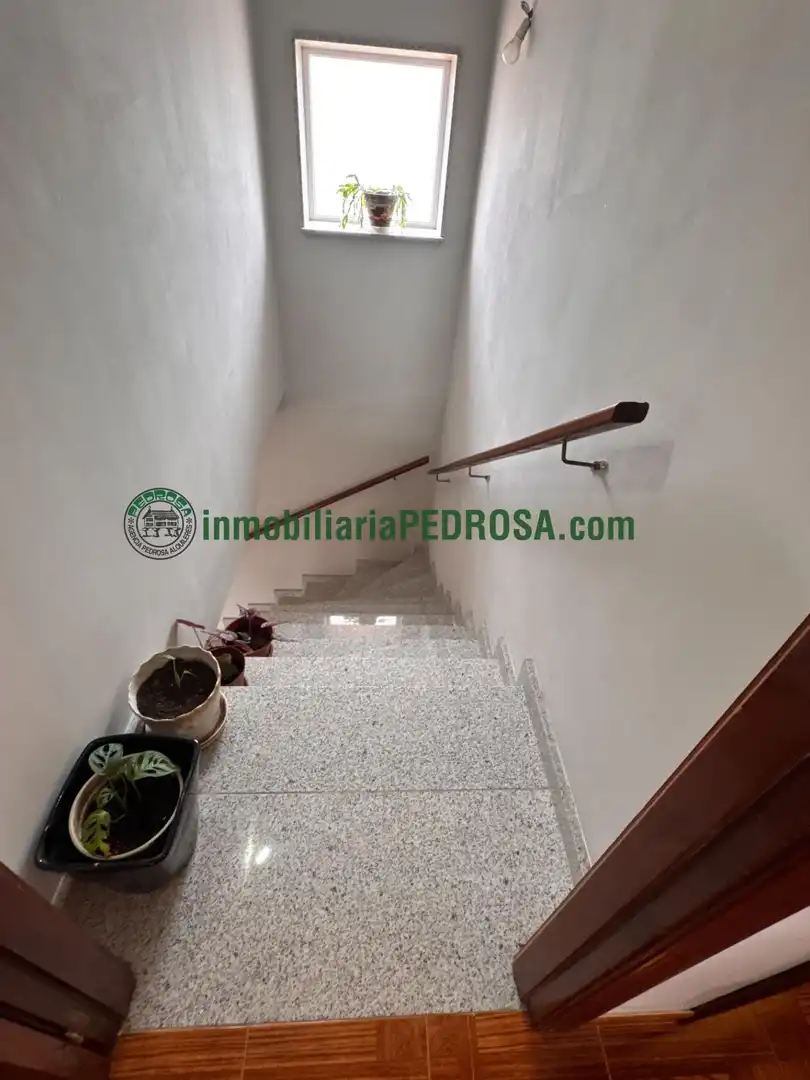 Houses for sale in PE REDONDO-S SALVADOR, San Salvador - Caeira