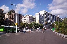 Local en venda a Avenida de Anaga, Anaga