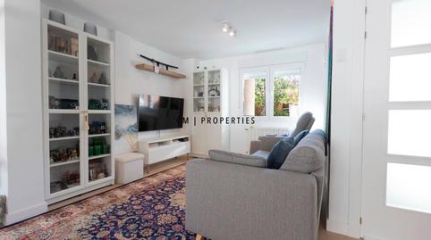 Foto 2 de Casa adosada en venda a Picanya, Valencia