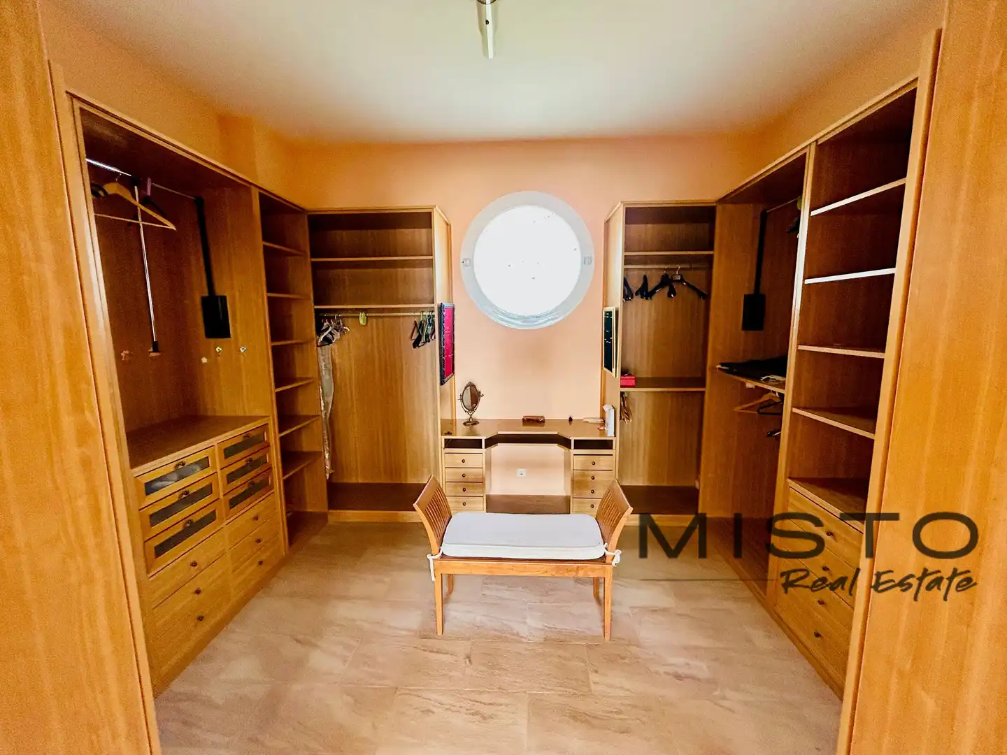 Maison avec terrasse à vendre à N/A, imagen 18
