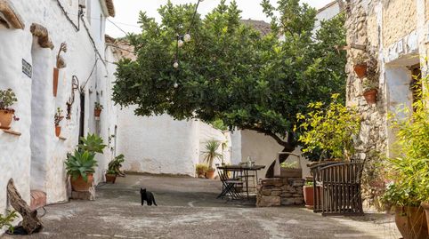 Photo 3 of Buildings for sale in Viñuela, Málaga