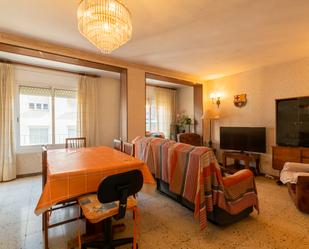 Living room of Flat for sale in Reus  with Terrace