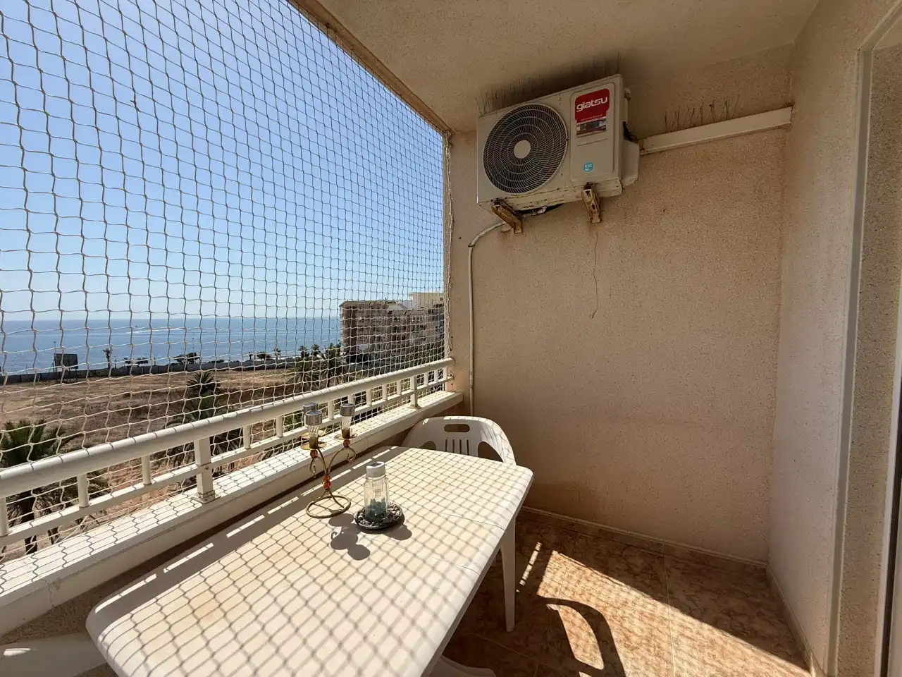 Flat with lift for sale in Playa del Cura, imagen 39