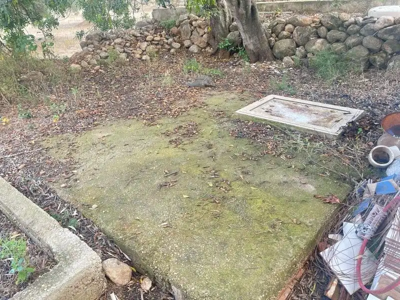 Terreno rustico in vendita a Plaça del Regne d'Espanya 8, imagen 15