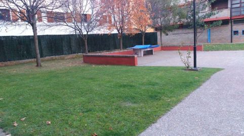 Photo 2 of Flat for rent in de Francia, 59, Centro - Llano Samper, Jaca