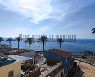 Building for sale in Calle Playa Marina, 46, Algarrobo Costa