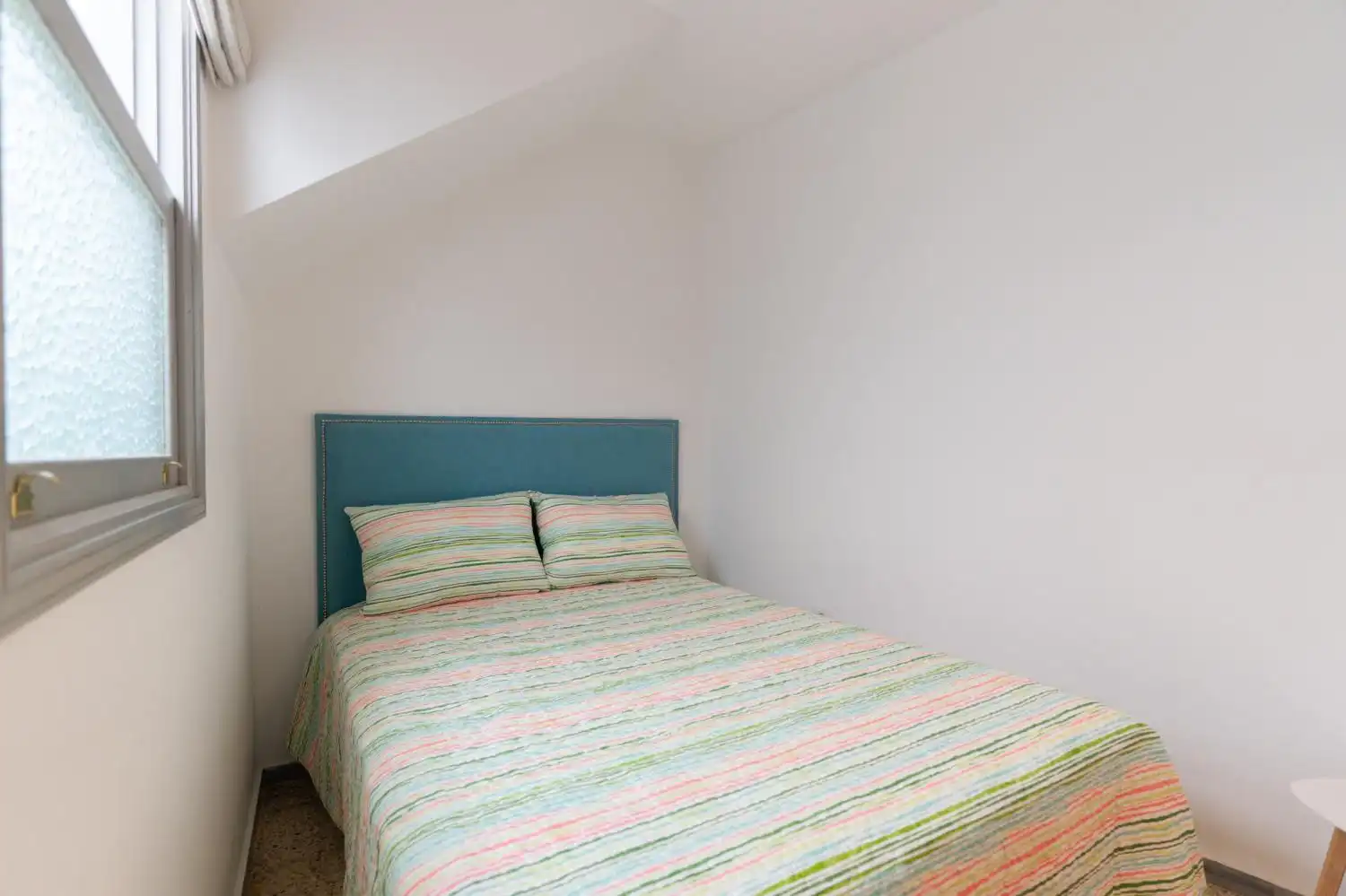 Terraced house for sale in Garachico, imagen 40
