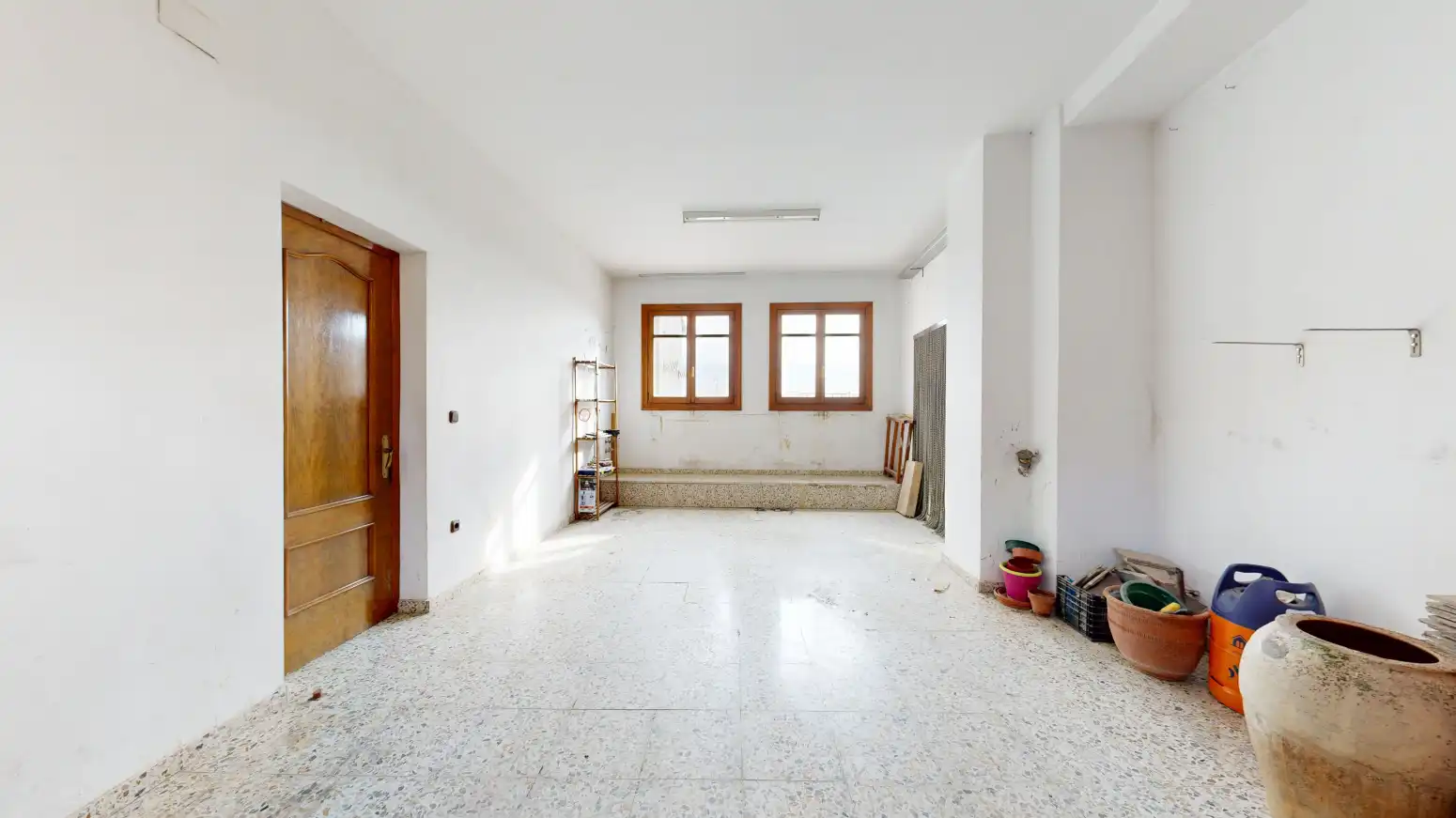 Houses for sale in Tafalla  with Heating, Parquet flooring and Terrace