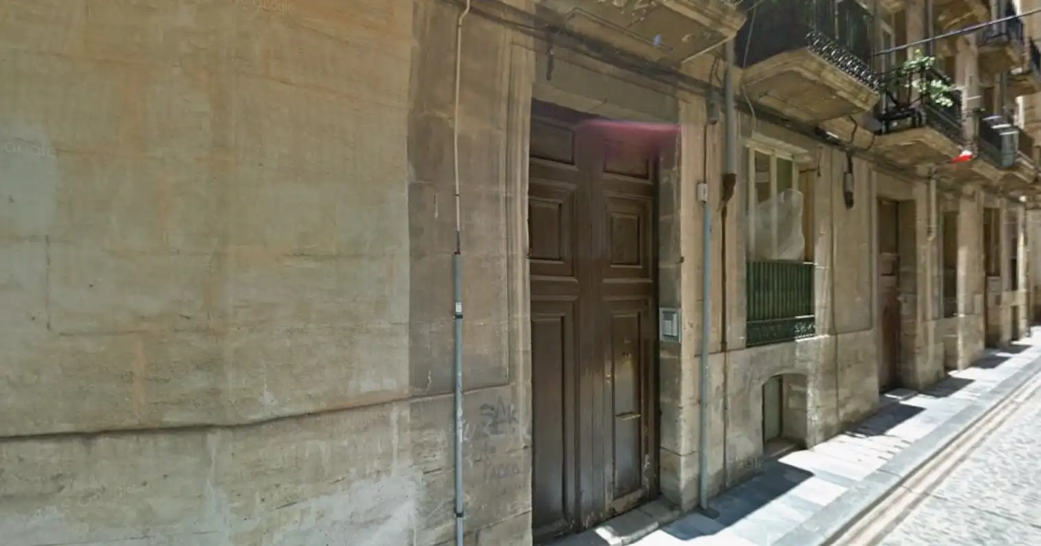 Wohnung zum Verkauf in SANT JOSEP
