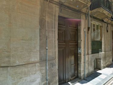 Appartement à vendre à SANT JOSEP