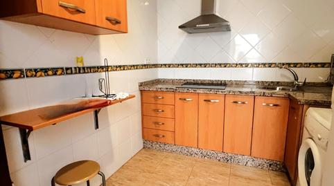 Foto 2 de Finca rústica en venta en Isla Cristina Ciudad, Isla Cristina