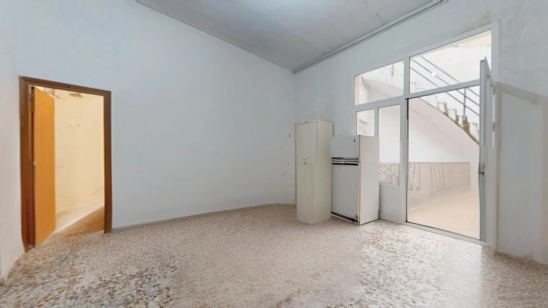 Casa in vendita a Llutxent, imagen 35