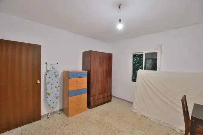 Casa a schiera con terrazza in vendita a Calle Clavel, imagen 20