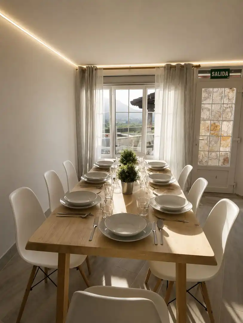 Maison à vendre à Santoña, imagen 11