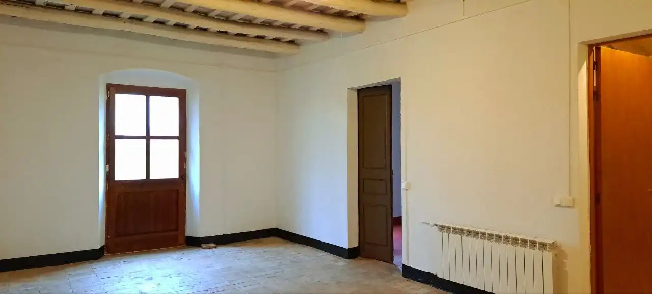 Casa rustica in vendita a Sant Gregori, imagen 14