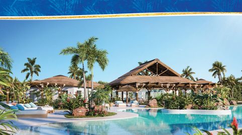 Foto 4 de Ático en venta en La Cala Mijas, Mijas