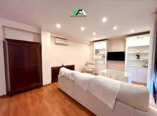 Maison avec terrasse à vendre à Calle Cipriano Alhambra, imagen 3