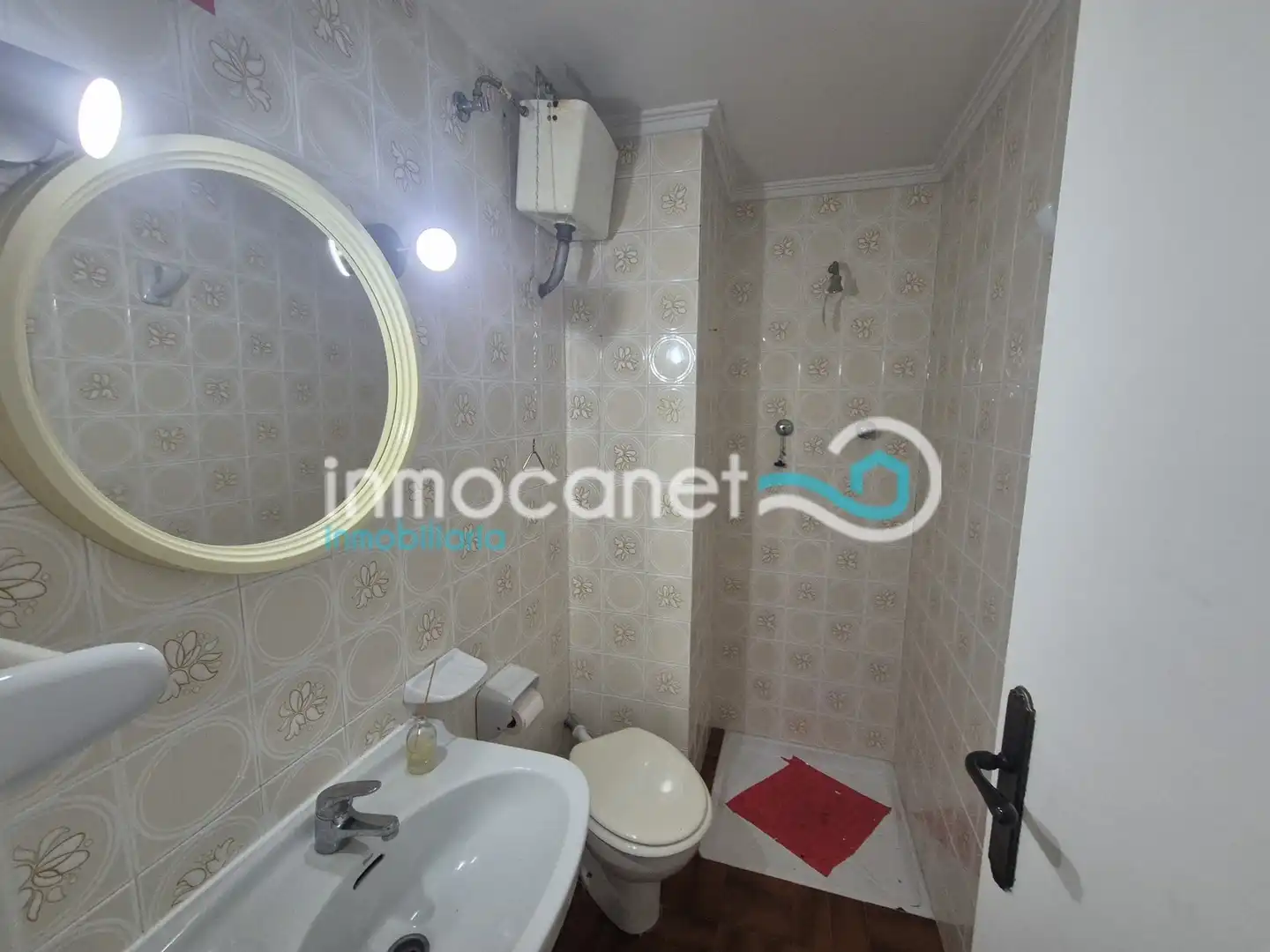 Mini appartamento con terrazza in vendita a Tavernes de la Valldigna, imagen 8