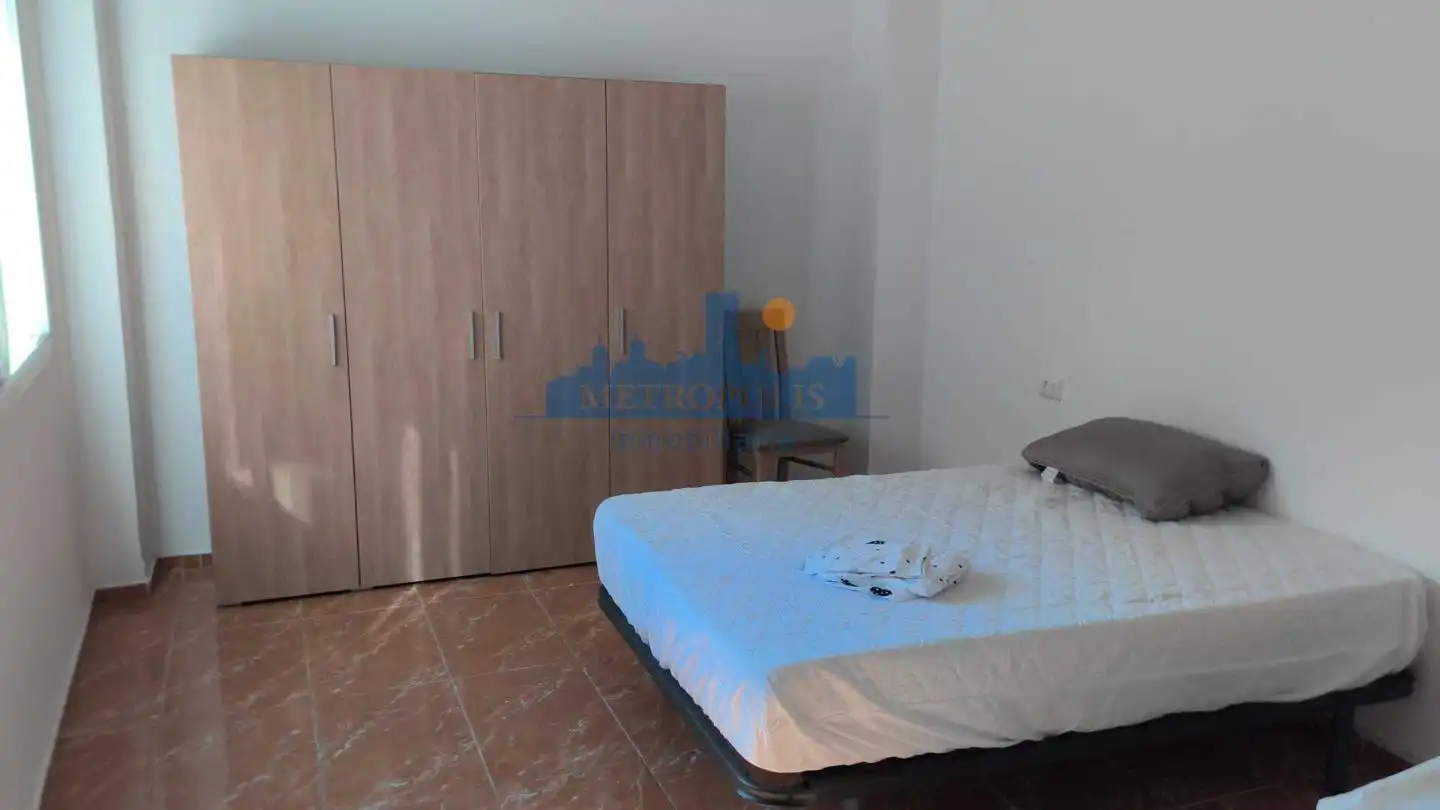 Flat for sale in calle Federico García Lorca, imagen 13