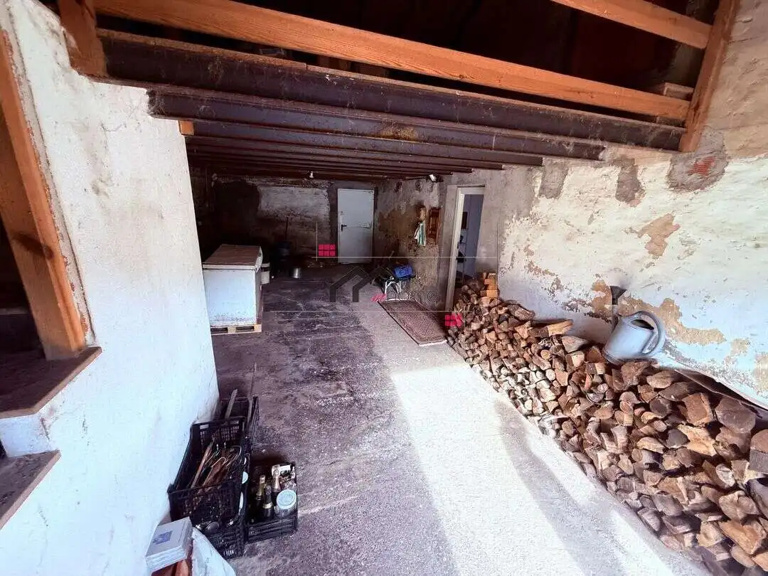 Casa rústica en venta en Berango, imagen 9