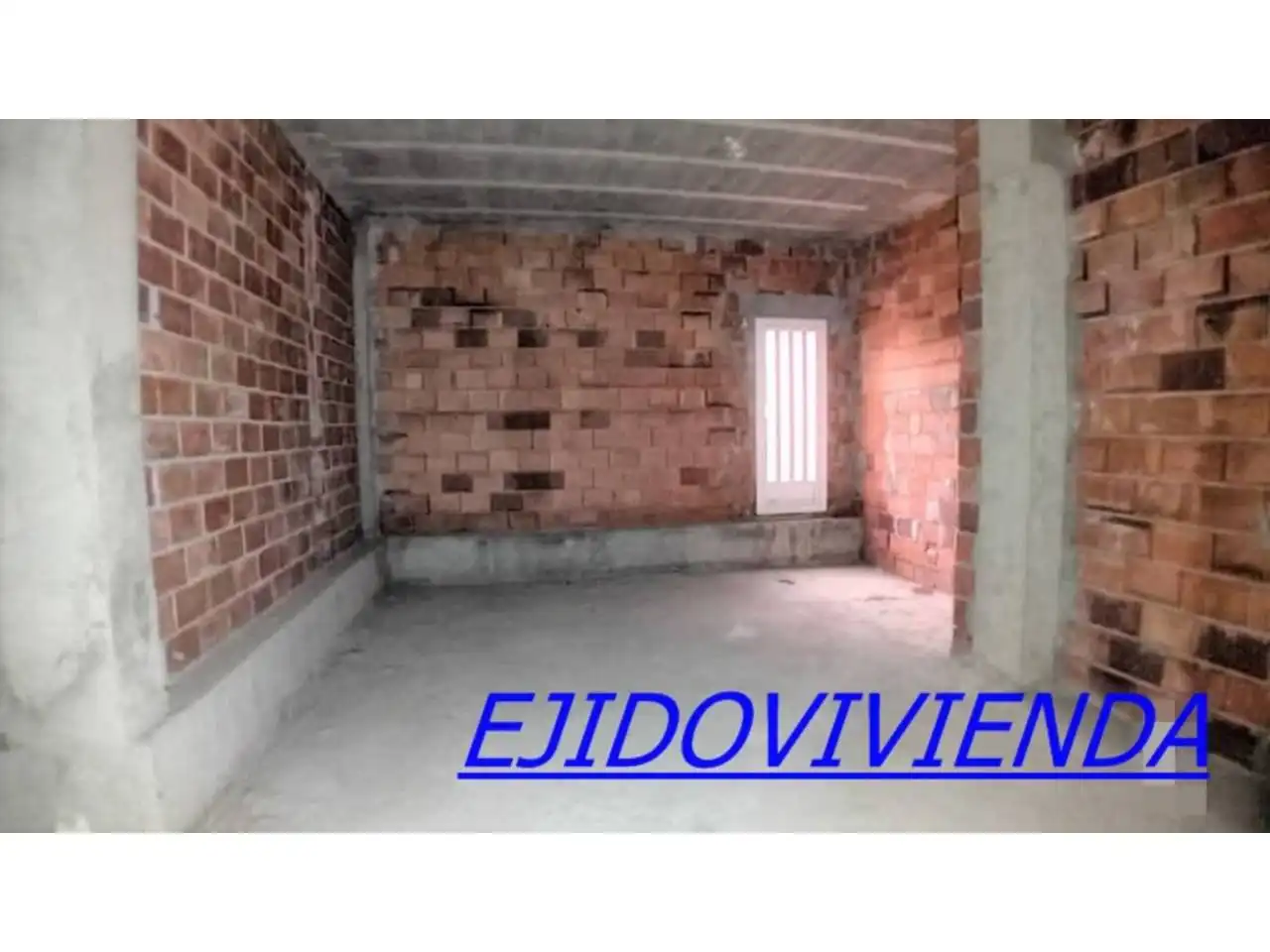 Local comercial en venda a El Ejido Ciudad, imagen 7