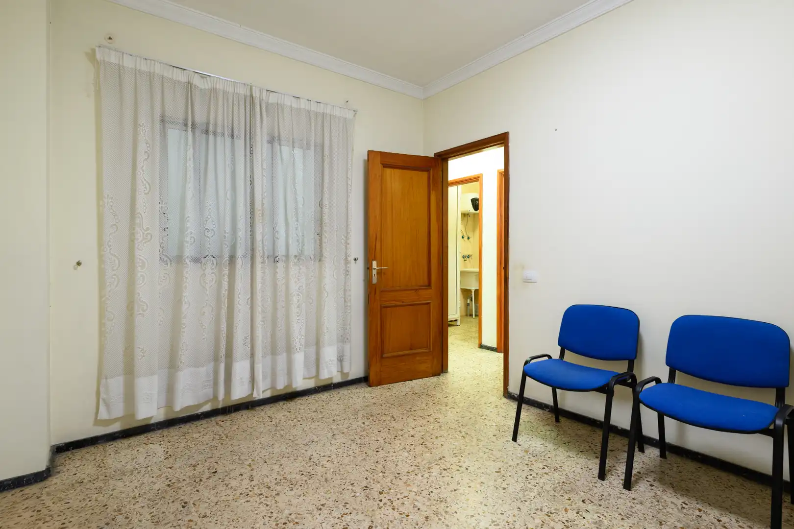 Flat for sale in Las Palmas de Gran Canaria  with Terrace