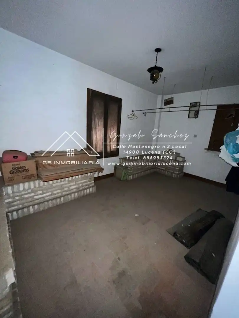 Maison à vendre à Centro, imagen 22