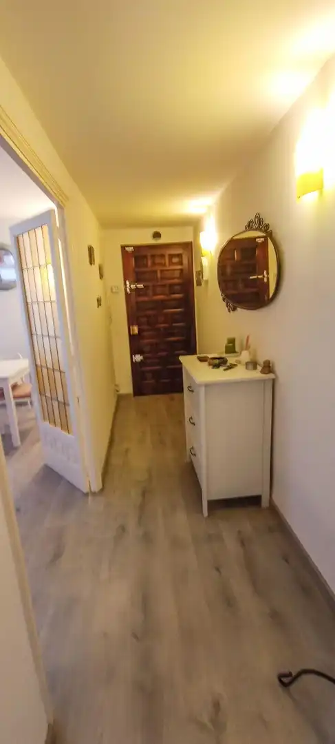 Appartement compact à vendre à Carrer Xaloc, imagen 17
