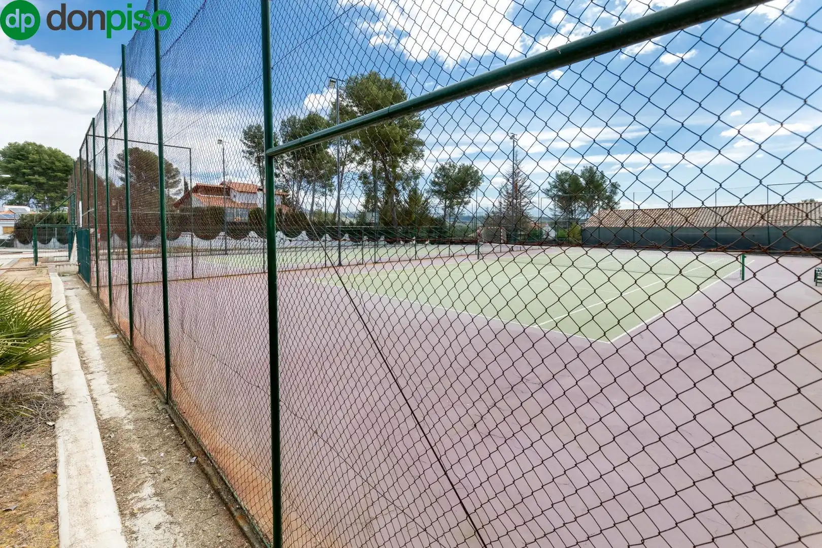 Terrenos y solares en venta en Calle de los Poetas Populares 1, imagen 37