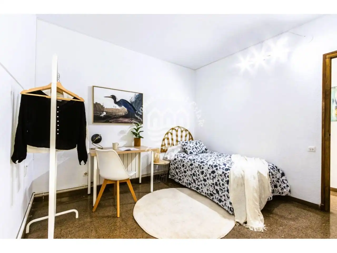 Wohnung zum Verkauf in Nord-oest, imagen 30