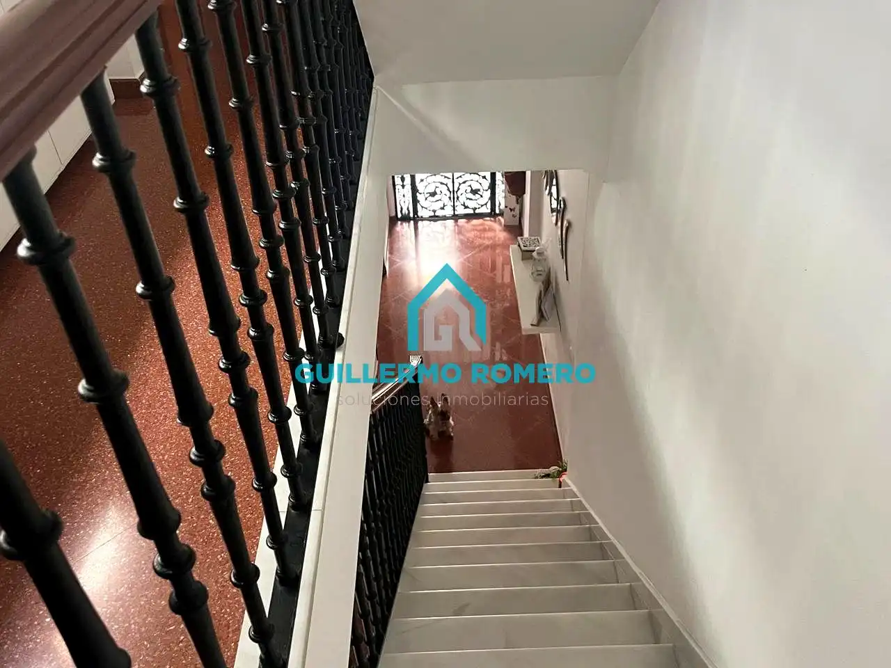 Houses for sale in La Puebla del Río  with Air Conditioner