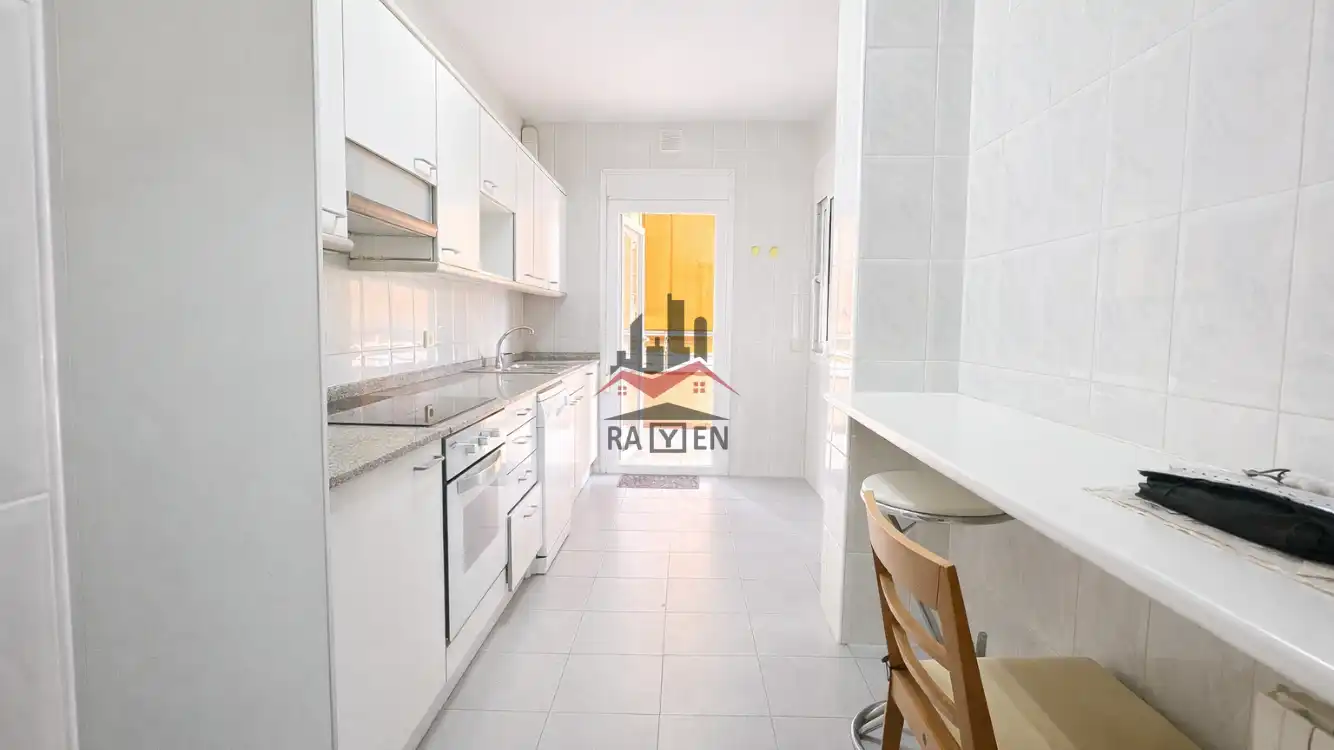Flat for sale in Creu de la Mà