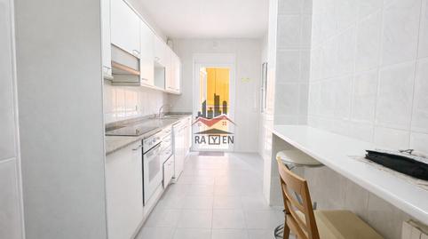 Foto 5 von Wohnung zum Verkauf in Creu de la Mà, Figueres