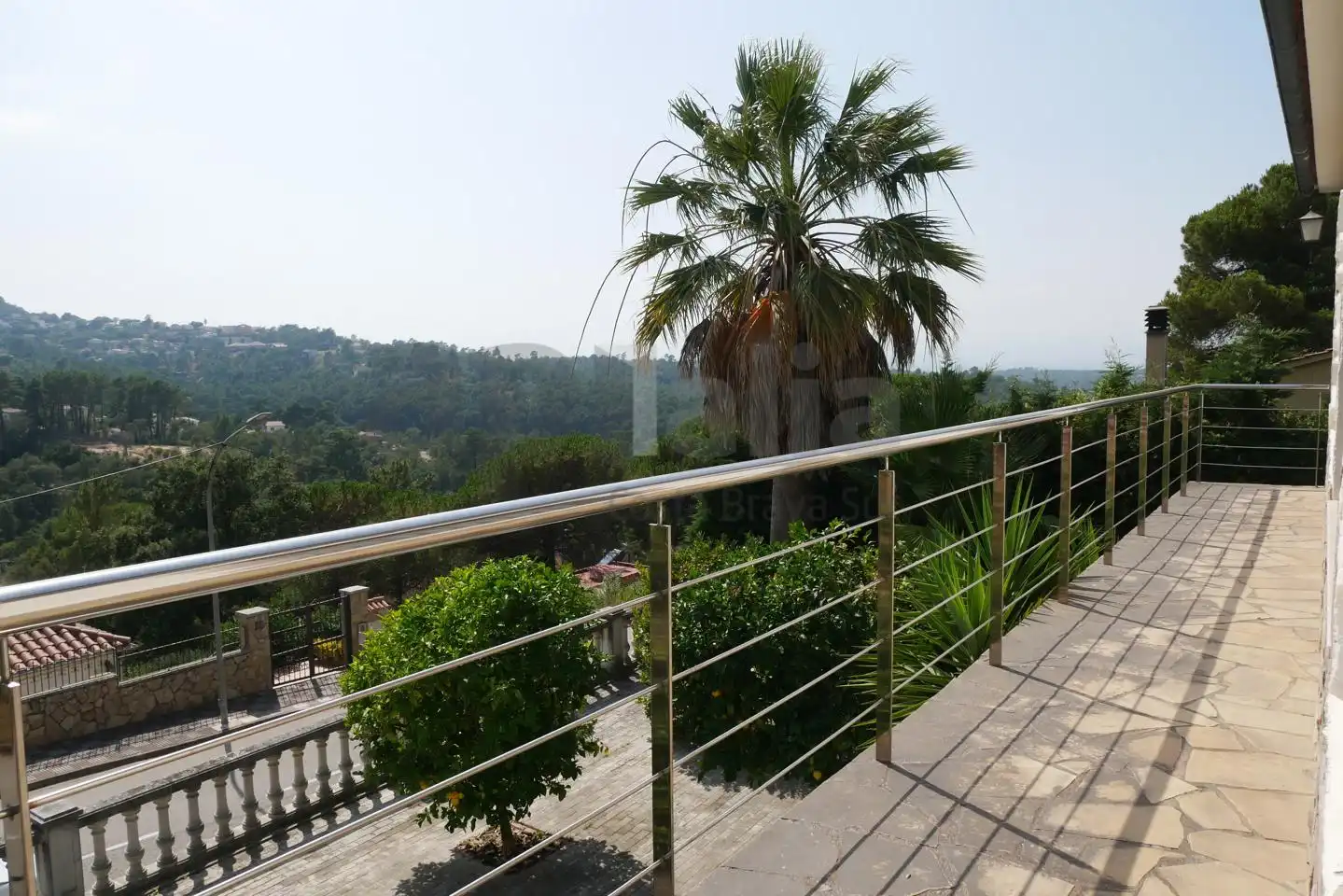 Haus mit Pool zum Verkauf in Lloret Residencial - Montlloret, imagen 25
