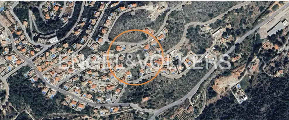 Casa en venta en Monte Solana, imagen 7