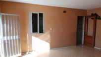 Bedroom of Flat for sale in Carmona