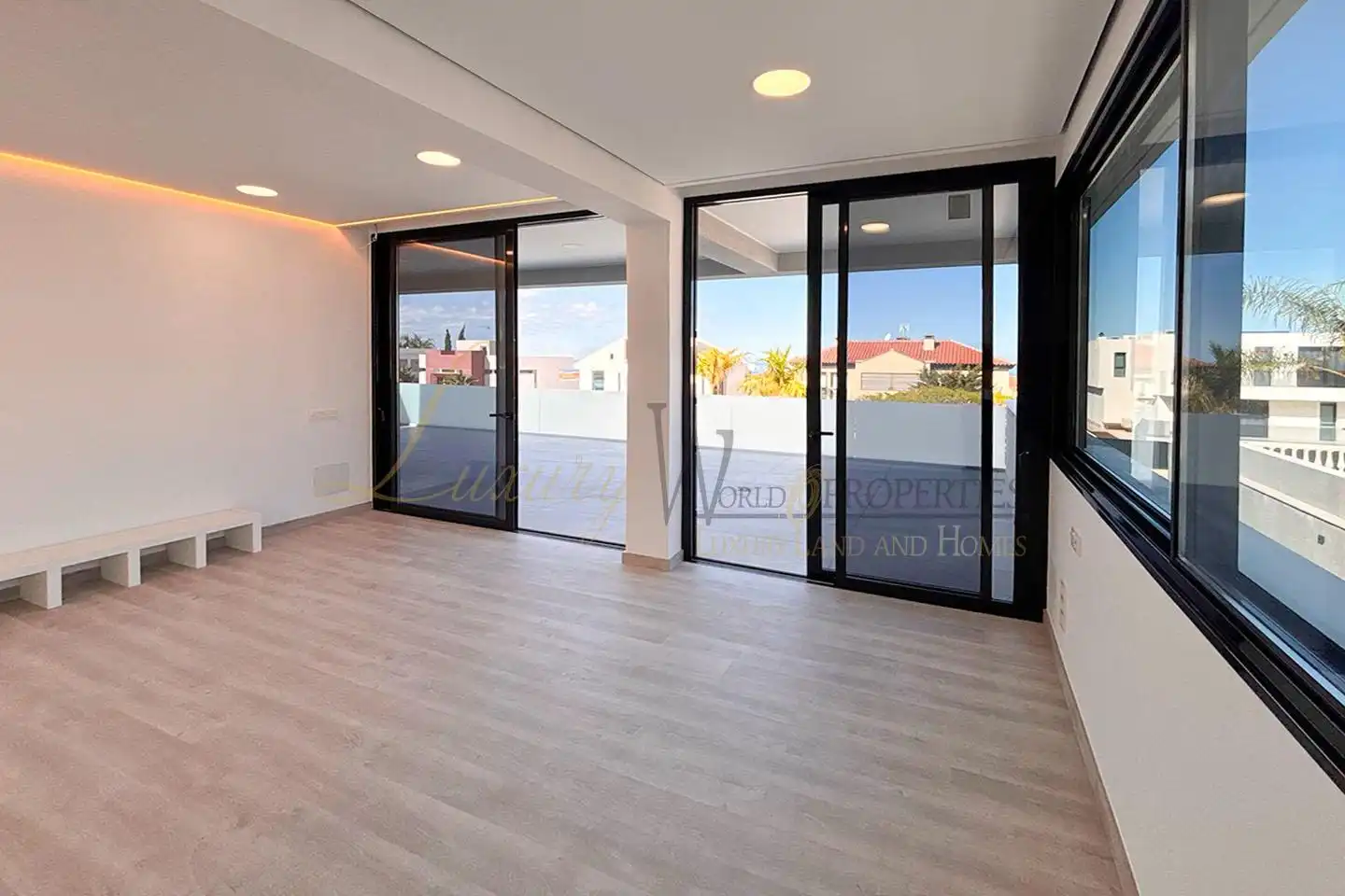 Casa con piscina en venta en Calle el Sauce, imagen 22