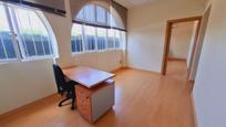 Duplex for sale in Las Rozas de Madrid  with Air Conditioner