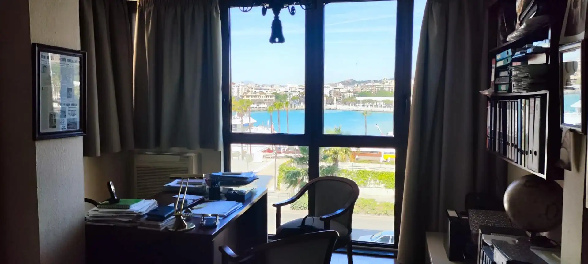 Piso con ascensor en venta en Paseo MARITIMO CDAD DE MELILLA, imagen 8