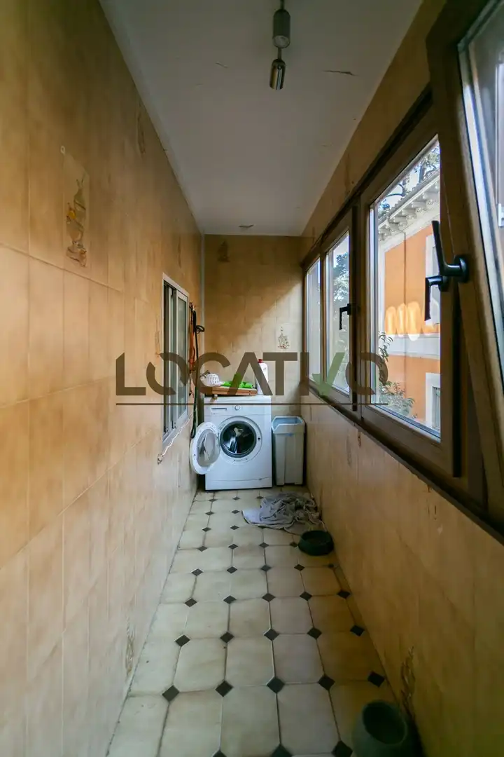 Duplex à vendre à Centro - Casco Histórico, imagen 22