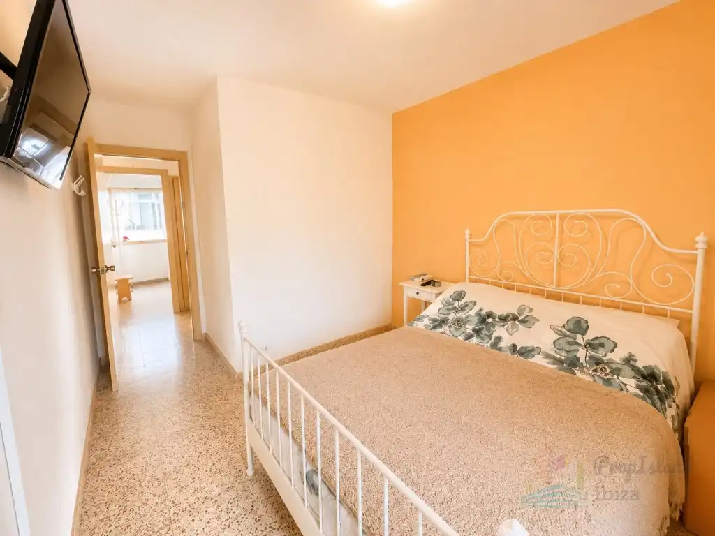 Rez-de-chaussée à vendre à Calle Ciudad Jardin, imagen 11