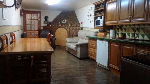 Photo 2 of Houses for sale in Calle Mayor, Calanda, Teruel