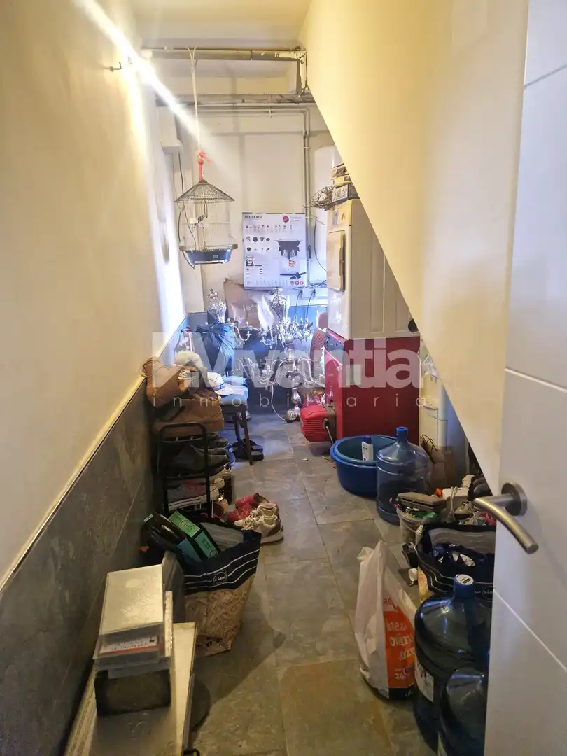 Xalet en venda a Pedanías Centro, imagen 22