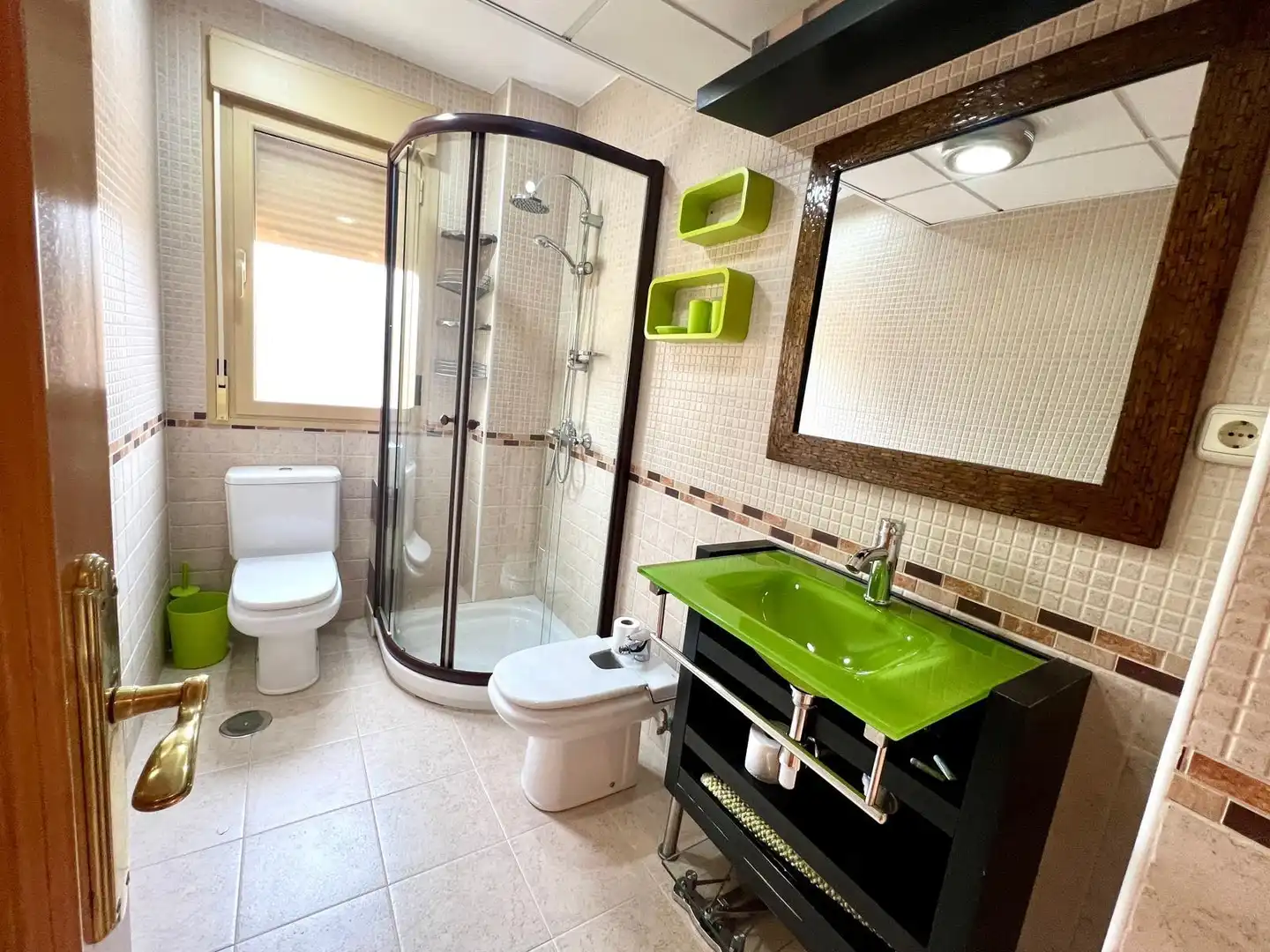 Detached homes for sale in Plasencia, Cáceres