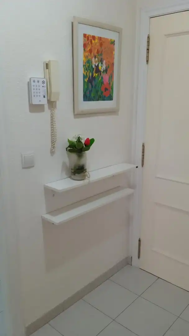 Apartamento con piscina en venta en Playa del Cura, imagen 10