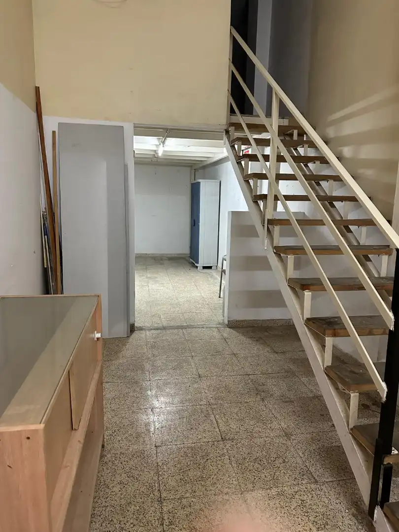 Gewerbefläche zum Verkauf in Elche ciudad, imagen 17