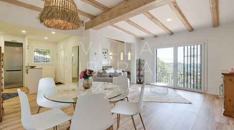 Foto 5 von Haus oder Chalet zum Verkauf in Calle Oliveres, 7, Urbanitzacions, Castell d'Aro, Platja d'Aro i s'Agaró