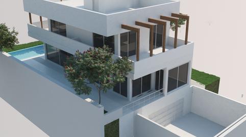 Photo 2 of Residential for sale in Jazmines Los, 399, Nueva Andalucía centro, Málaga