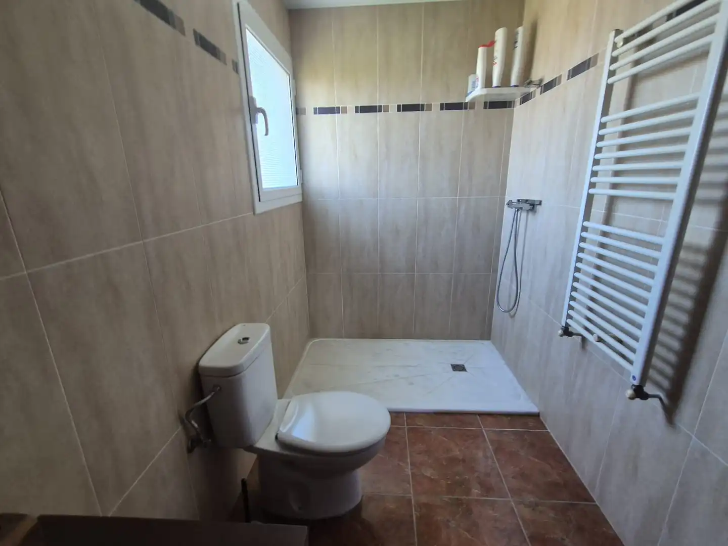 Chalet con jardín en venta en Niàgara Parc - Àgora Parc, imagen 57