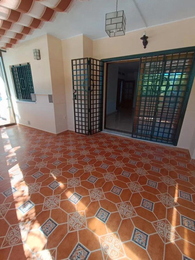 Apartament en venda en Torremolinos amb Aire condicionat, Terrassa i Traster